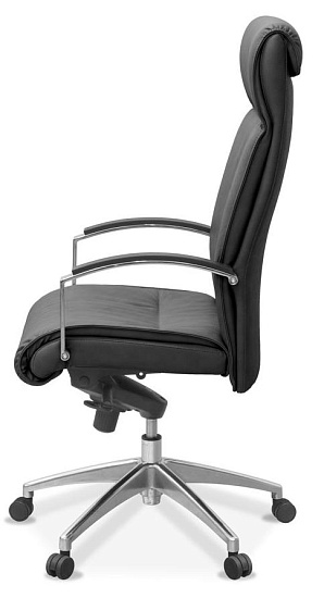 фото кресло Аполло					 №3					