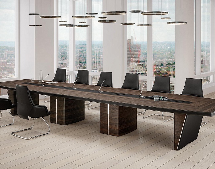 фото кабинет Ньютон					 №4					