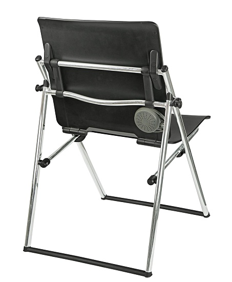 фото кресло RV-Форм					 №5					