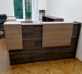 ФБУЗ Центр Гигиены и Эпидемиологии в Городе Москве