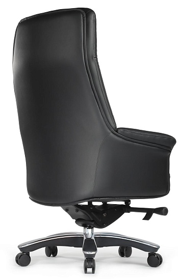 фото кресло RV-Батисто					 №5					