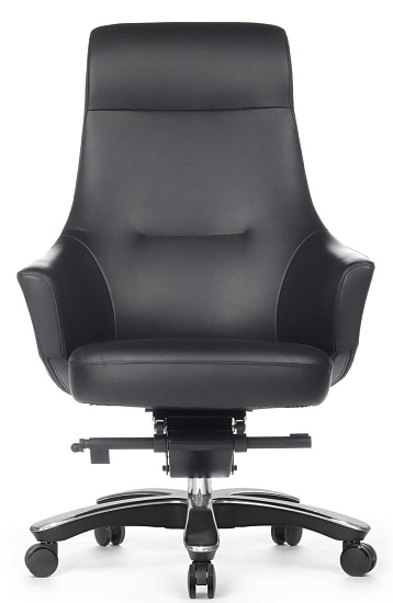 фото кресло RV-Джотто					 №3					