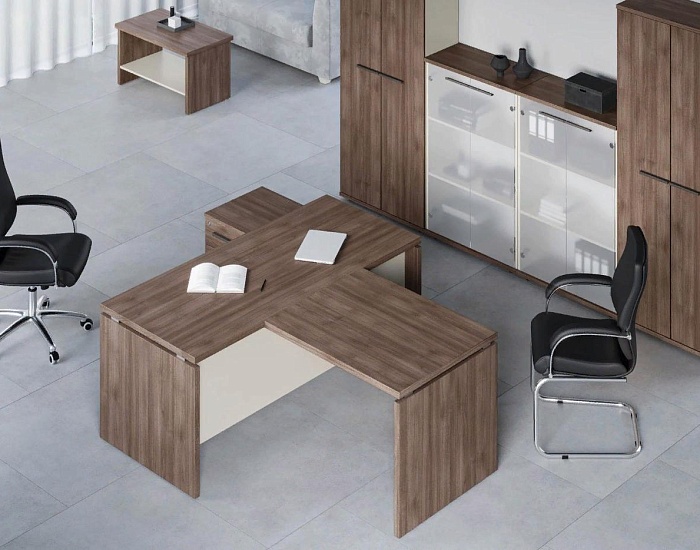 фото кабинет Нью лайн					 №4					