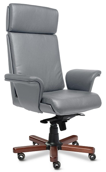 фото кресло Сплит А					 №4					