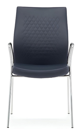 фото кресло Эклипс D40H					 №2					