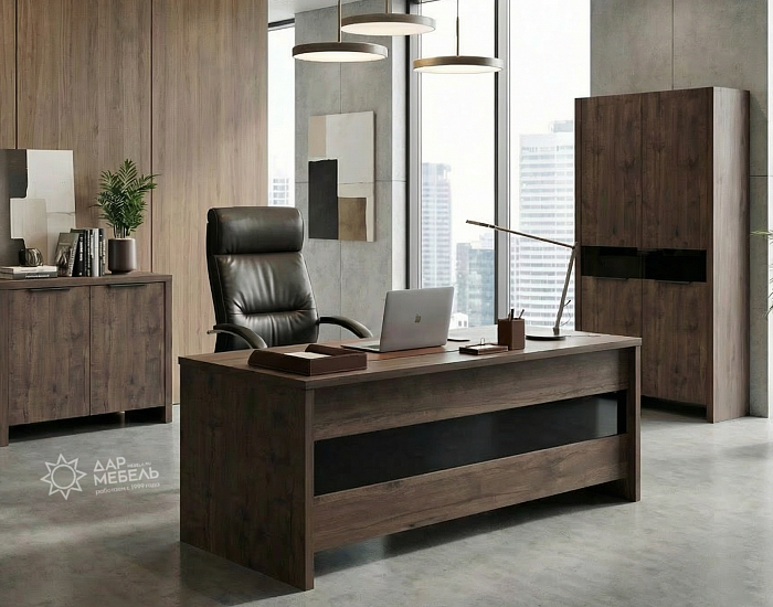 фото кабинет Акцент Апрель					