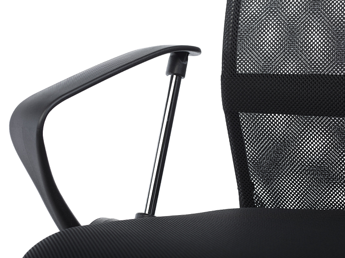 фото кресло офисное RV-8075					 №5					