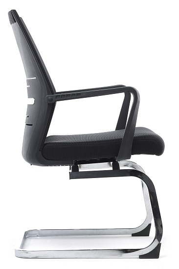 фото кресло RV-G818					 №3					