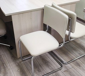 ОТК Престиж