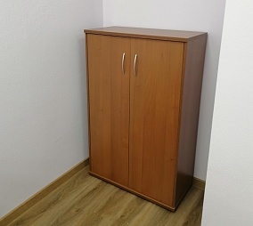 АО МТЗ Трансмаш