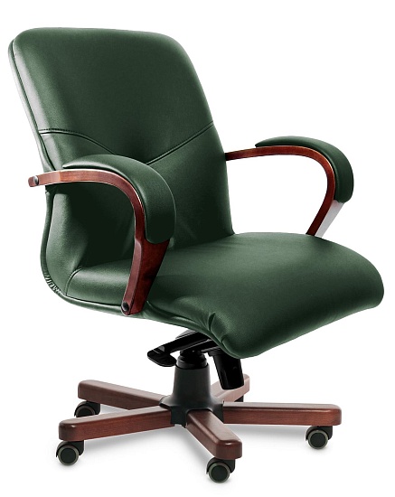 фото кресло Меркурий B					 №5					