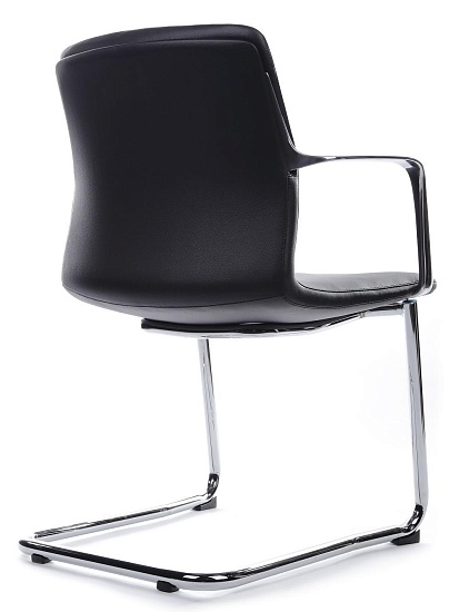 фото кресло RV-Плаза-СФ					 №4					