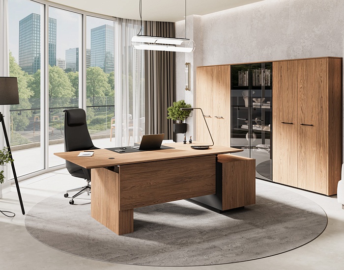 фото кабинет Зенон					 №2					