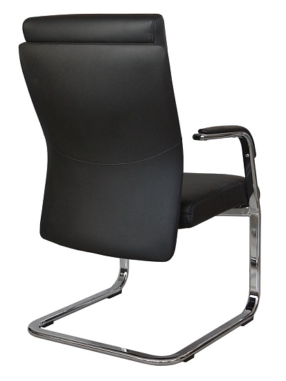 фото кресло RV-C1511					 №4					