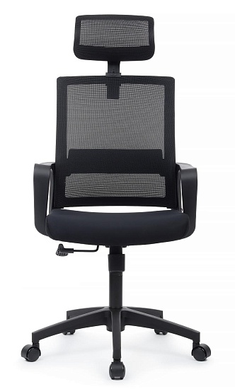 фото кресло RV-P1029 HBE					 №3					