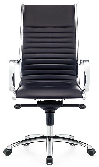 фото кресло Roger					 №2					