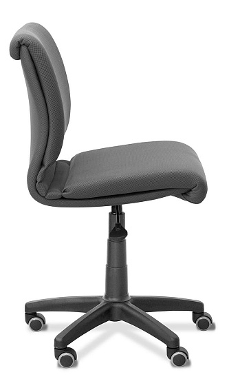 фото кресло Квадро					 №3					