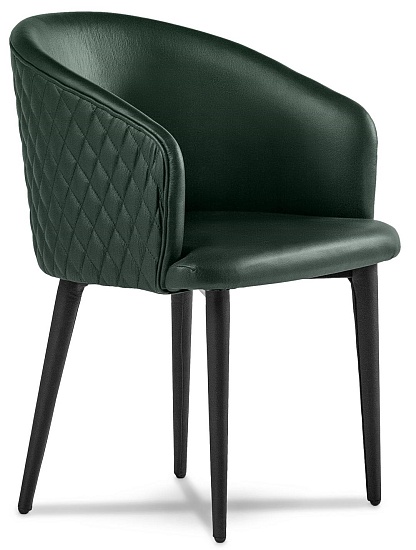 фото кресло Руан Д металл					 №3					