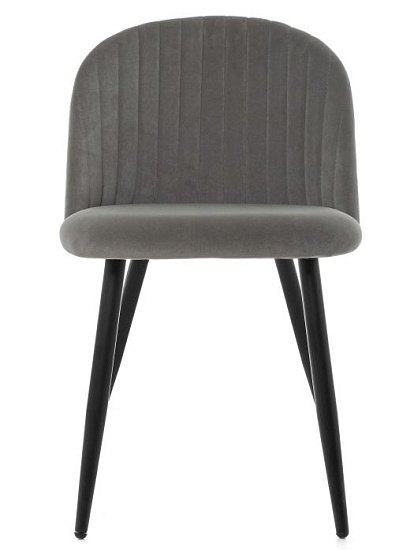 фото стул Габи Блэк					 №3					