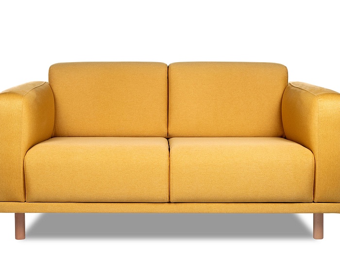 фото Офисный диван Свиден					 №2					