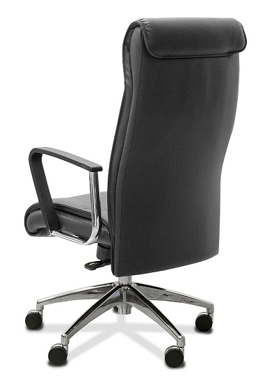 фото кресло Дарк					 №4					