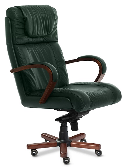 фото кресло Мастер А					 №3					