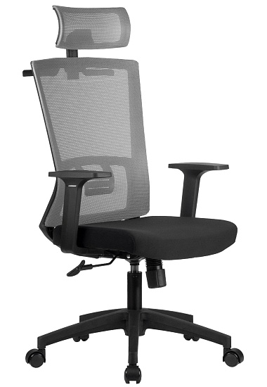 фото кресло RV-A926					 №5					