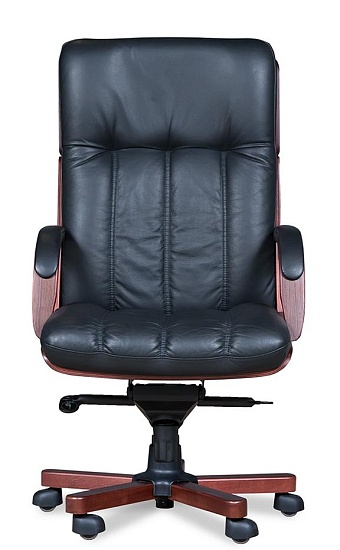 фото кресло Бонн D100					 №3					