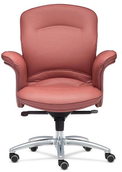 фото кресло Виктория D80					 №3					