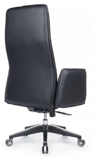 фото кресло RV-Грант А					 №4					