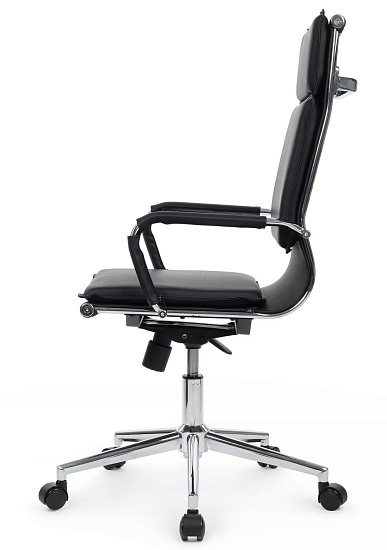 фото кресло RV-6003-1SE					 №4					