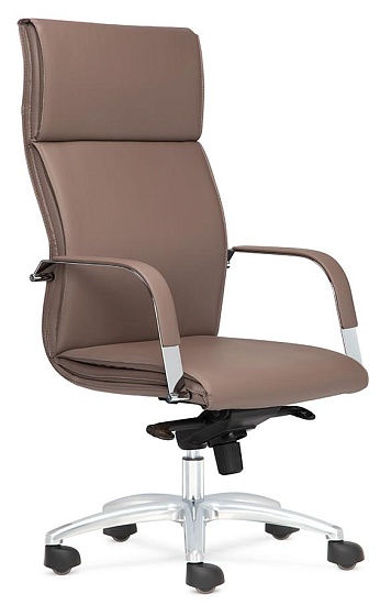 фото кресло Берн D100					 №5					