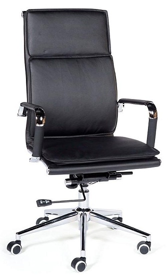 фото кресло Харман					