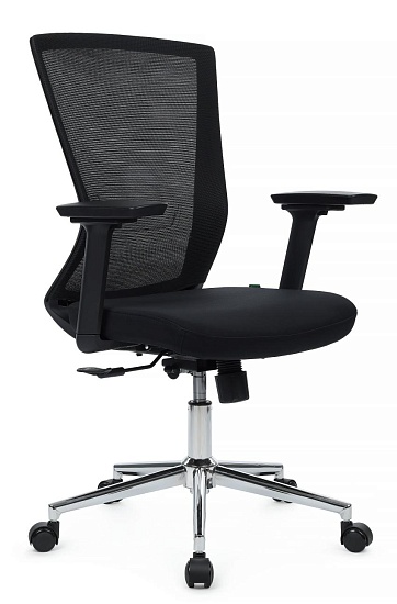 фото кресло RV-871Е					