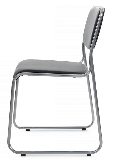 фото конференц-кресло RV-Никс					 №4					