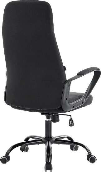 фото кресло EP Смарт F					 №4					