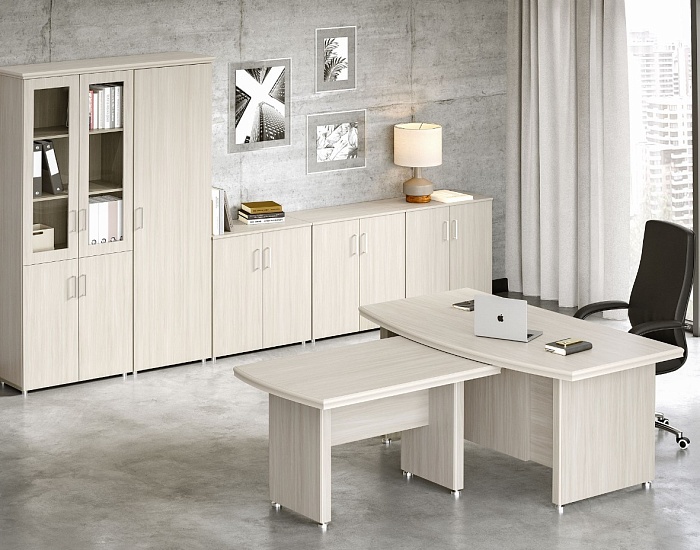 фото кабинет Бостон					 №2					