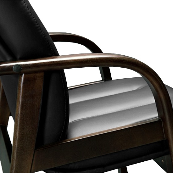 фото кресло Форум Д					 №5					