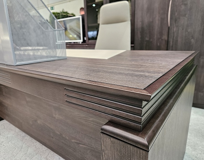 фото кабинет Франклин ДМ					 №2					