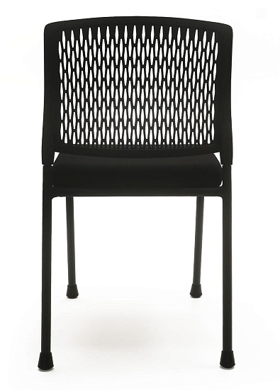 фото стул офисный SK-1108-1					 №4					