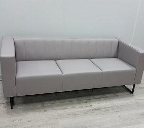 Джак Автомобиль