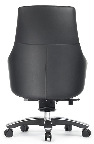 фото кресло RV-Джотто-М					 №5					