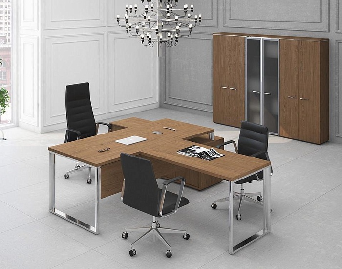 фото кабинет Орион					