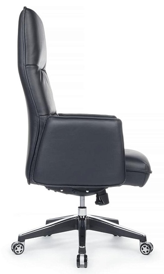 фото кресло RV-Грант А					 №3					