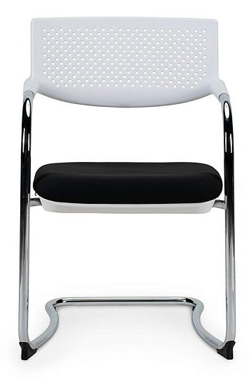 фото стул Самба CF white					 №2					