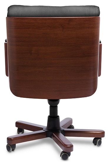 фото кресло Канны В					 №3					