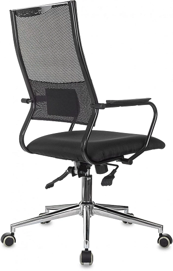 фото кресло Баланс Люкс					 №5					