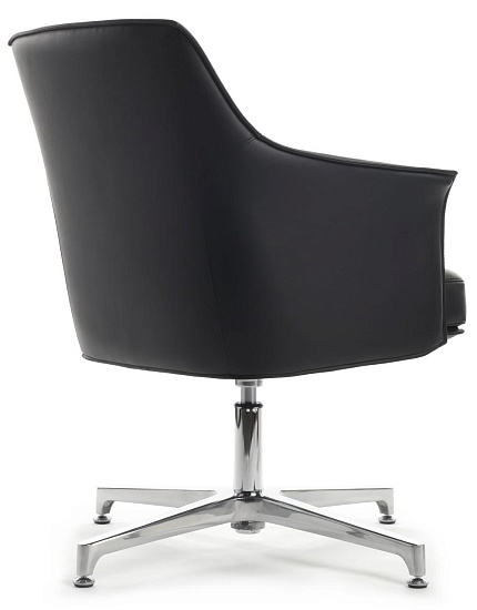 фото кресло RV-C1918					 №4					