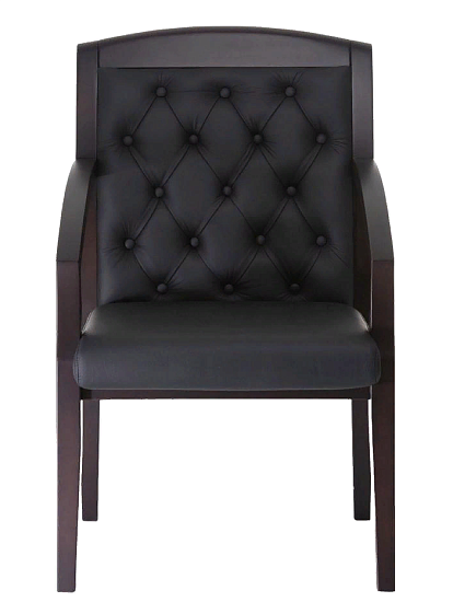 фото стул Сенатор Люкс					 №2					