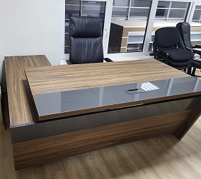 МСК Стройлогистик